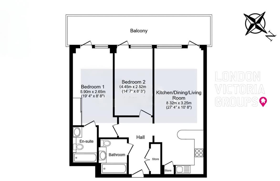 43 Vista Floorplan.jpg